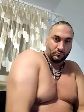 NewyorkDimi online show from 09-27-25, 04:17