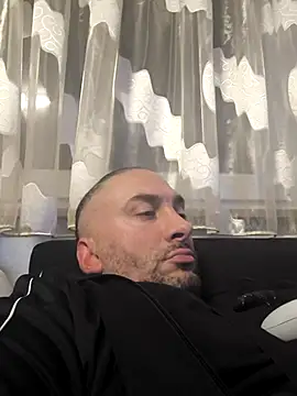 NewyorkDimi online show from 10-16-25, 12:22