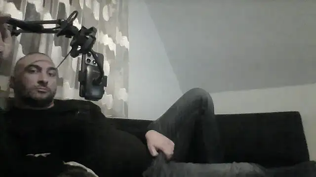 Snapshot of NewyorkDimi chatting on 11-07-25, 03:17 NewyorkDimi online show from 11-07-25, 03:17