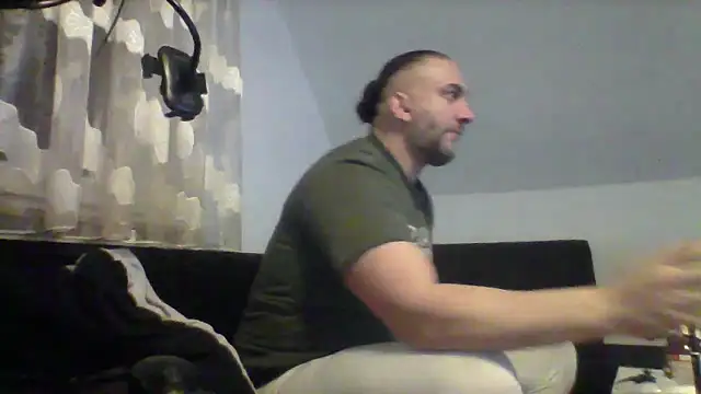 Snapshot of NewyorkDimi chatting on 11-09-25, 03:38 NewyorkDimi online show from 11-09-25, 03:38