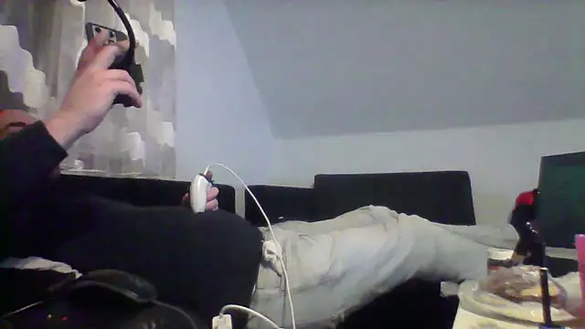 Snapshot of NewyorkDimi chatting on 12-04-25, 12:31 NewyorkDimi online show from 12-04-25, 12:31