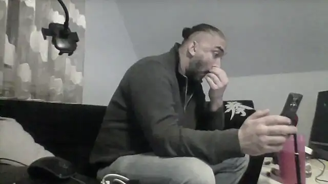 NewyorkDimi online show from 12-22-25, 01:13