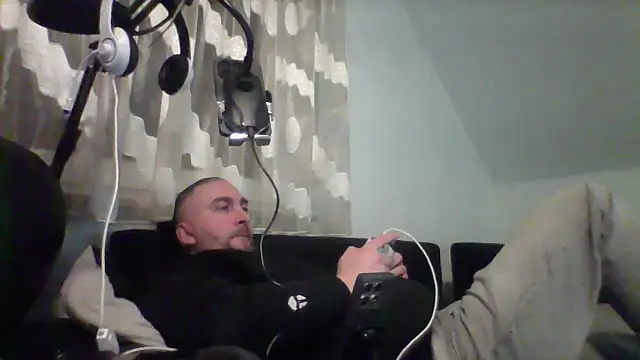 NewyorkDimi online show from 03-07-26, 03:25