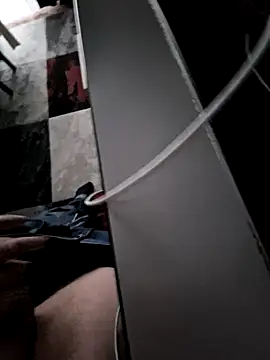 Warumnicht1980 online show from 12-18-24, 12:29