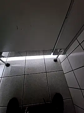 Warumnicht1980 online show from 03-10-25, 11:38