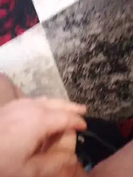 Warumnicht1980 online show from 10-29-25, 09:33