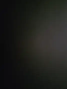 Warumnicht1980 online show from 02-25-26, 11:47