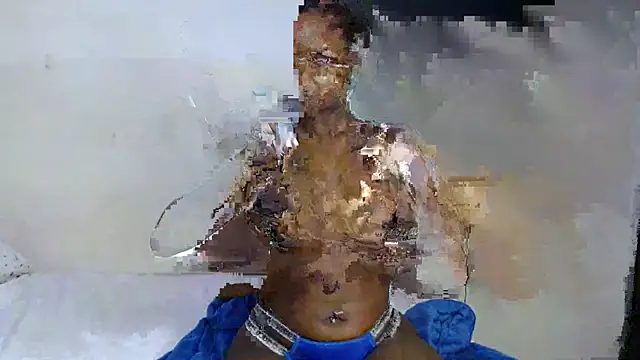 Snapshot of karembo_Johnson chatting on 03-01-26, 06:32 karembo Johnson online show from 03-01-26, 06:32