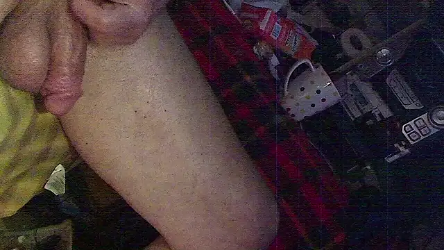 DREAMZ420 online show from 03-11-26, 01:17