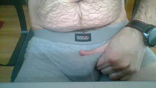 elogordo  online show from 02-12-26, 03:18