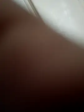 Snapshot of Mixups161 chatting on 09-22-25, 07:43 Mixups161 online show from 09-22-25, 07:43