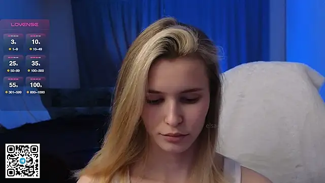 Snapshot of elsa_limerence chatting on 12-05-24, 06:32 elsa limerence online show from 12-05-24, 06:32