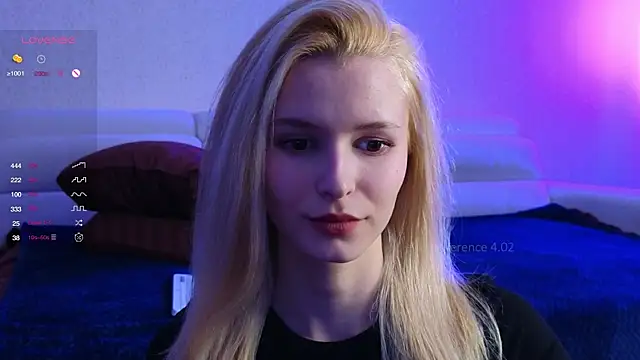 Snapshot of elsa_limerence chatting on 02-04-25, 01:06 elsa limerence online show from 02-04-25, 01:06