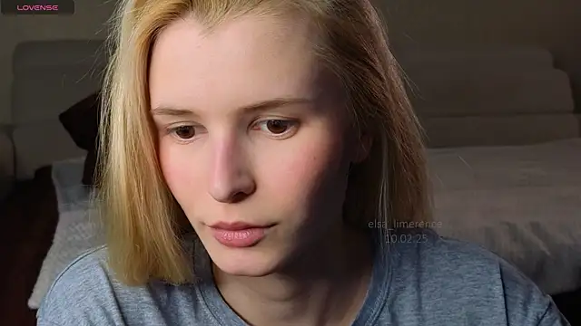 Snapshot of elsa_limerence chatting on 02-12-25, 08:27 elsa limerence online show from 02-12-25, 08:27