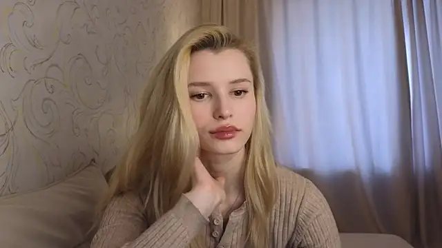 elsa limerence online show from 02-22-26, 06:13