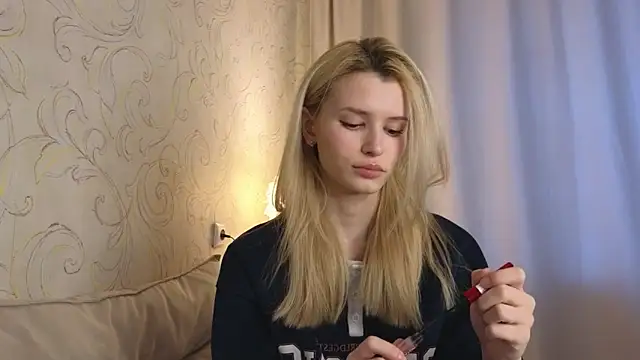 elsa limerence online show from 03-06-26, 04:20