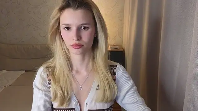 elsa limerence online show from 04-11-26, 05:17