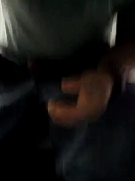 fitguy7124u online show from 11-26-25, 08:54