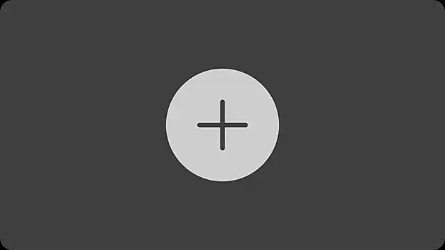 Snapshot of Evvie_Summn1 chatting on 02-25-25, 06:42 Evvie Summn1 online show from 02-25-25, 06:42