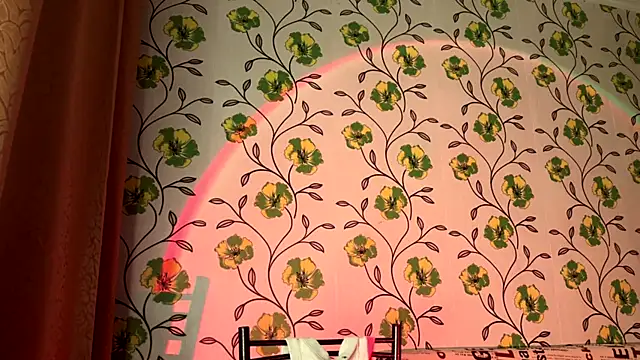 Evvie Summn1 online show from 02-22-26, 03:54