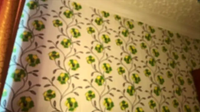 Evvie Summn1 online show from 03-31-26, 08:37