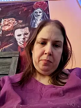 023Longandjuicy online show from 02-05-26, 07:51