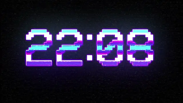 MAISE HILL1 online show from 07-04-26, 04:13