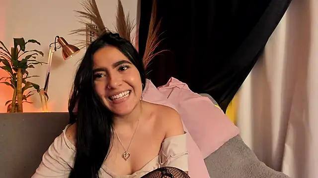 Serenity Day online show from 02-09-26, 12:03