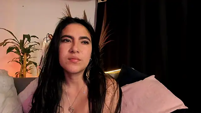 Serenity Day online show from 02-11-26, 01:21