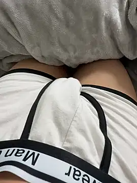 toooom845 online show from 12-13-24, 07:10