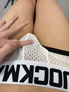 toooom845 online show from 01-09-25, 11:25