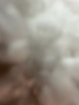 toooom845 online show from 01-14-25, 09:02