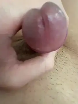 toooom845 online show from 01-15-25, 07:05