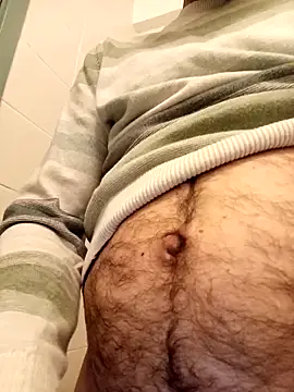 jonyfree1978 online show from 11-07-25, 11:27