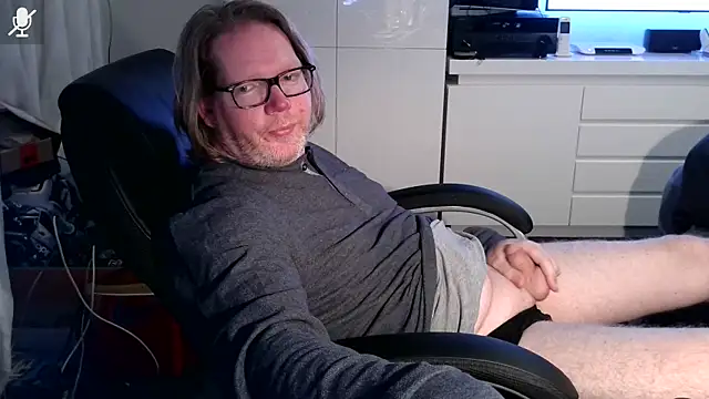 VSteph online show from 10-06-25, 07:11