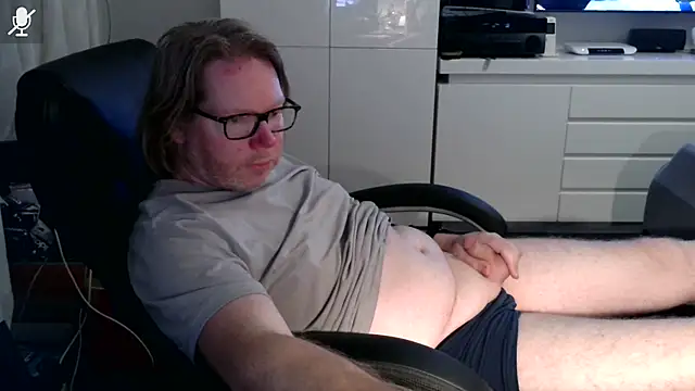 VSteph online show from 11-07-25, 09:37