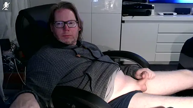 VSteph online show from 11-11-25, 11:05