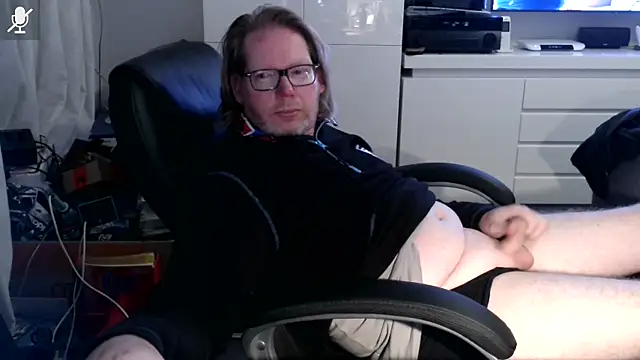 VSteph online show from 11-12-25, 10:41