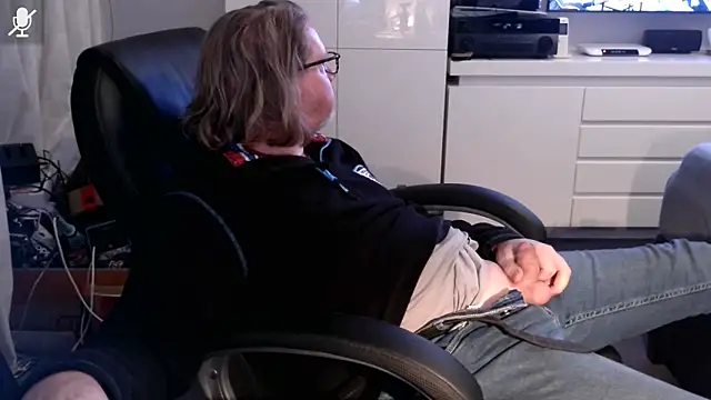 VSteph online show from 11-13-25, 09:03