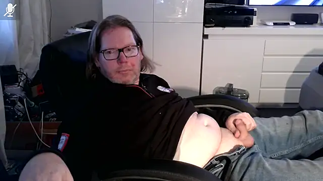 VSteph online show from 11-22-25, 03:44