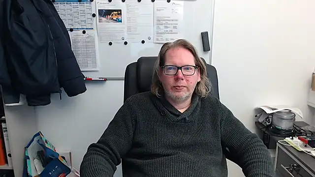 VSteph online show from 01-09-26, 01:36