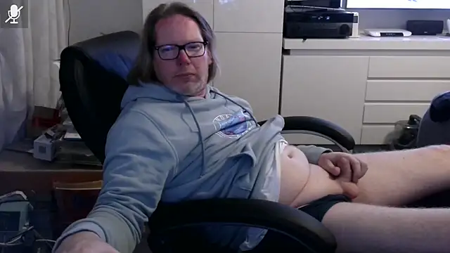 VSteph online show from 03-15-26, 11:00