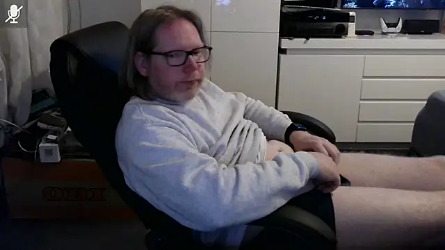 VSteph online show from 04-10-26, 09:52