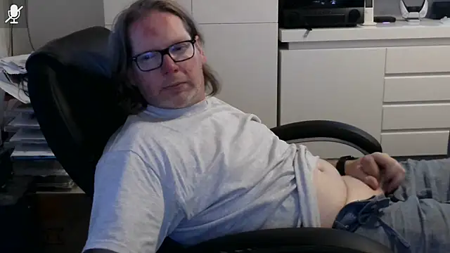 VSteph online show from 07-02-26, 07:42