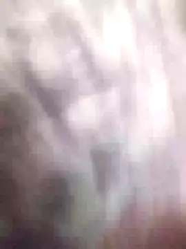 Snapshot of fuckboi2103 chatting on 02-04-25, 01:06 fuckboi2103 online show from 02-04-25, 01:06