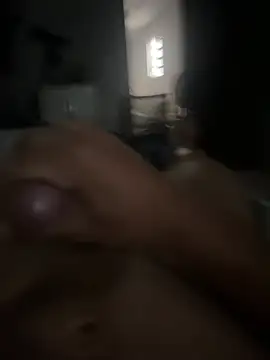 Snapshot of SousedAccident chatting on 02-27-26, 07:47 SousedAccident online show from 02-27-26, 07:47