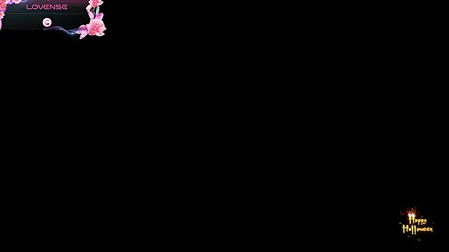 alice  tylor online show from 10-27-25, 12:20