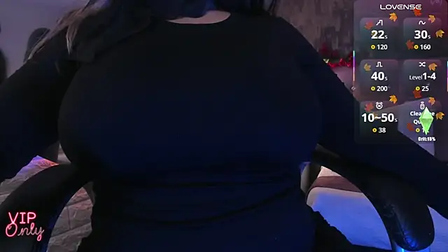 alice  tylor online show from 03-31-26, 11:43