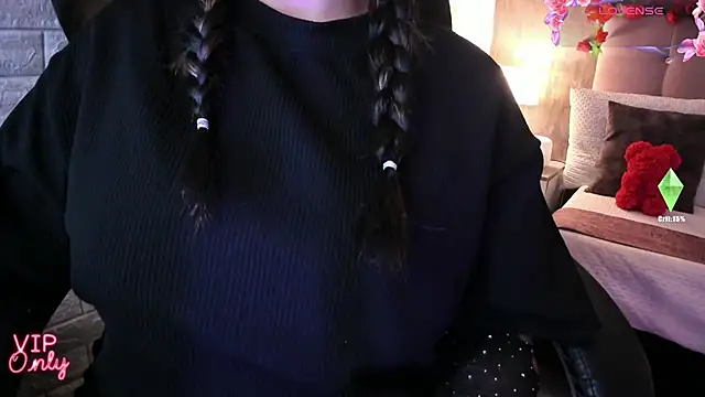 alice  tylor online show from 04-13-26, 12:21