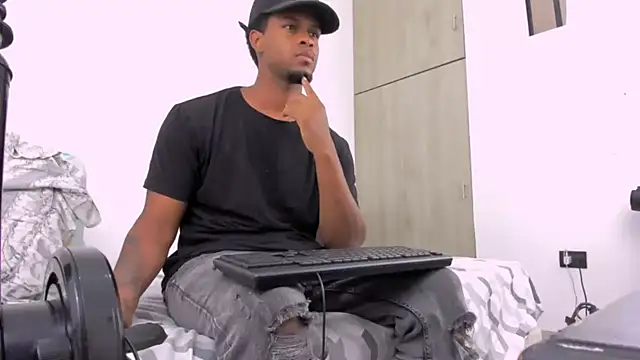 jack crawfortt online show from 03-19-25, 04:02